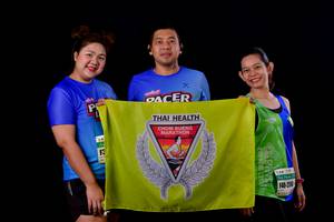 BIB: 296
                            <button type="button" onclick="openModal(7316610)" class="btn btn-primary btn-sm float-right btn-popup" data-toggle="modal" data-target=".modal-high-quality">
                        <i class="fas fa-shopping-cart"></i> Add to Cart
                    </button>
                                            <button type="button" onclick="isThisMe(7316610, true)" class="btn btn-success btn-sm float-right btn-popup btn-isme hidden" data-toggle="tooltip" data-placement="bottom" title="นี่คือรูปของคุณใช่ไหม คลิกที่นี่เพื่อเอาเข้าอัลบั้ม">
                        <i class="fas fa-plus"></i> Add to album
                    </button>
                    <button type="button" onclick="isThisMe(7316610, false)" class="btn btn-warning btn-sm float-right btn-popup btn-isnotme hidden">
                        <i class="fas fa-ban"></i> Remove from album
                    </button>